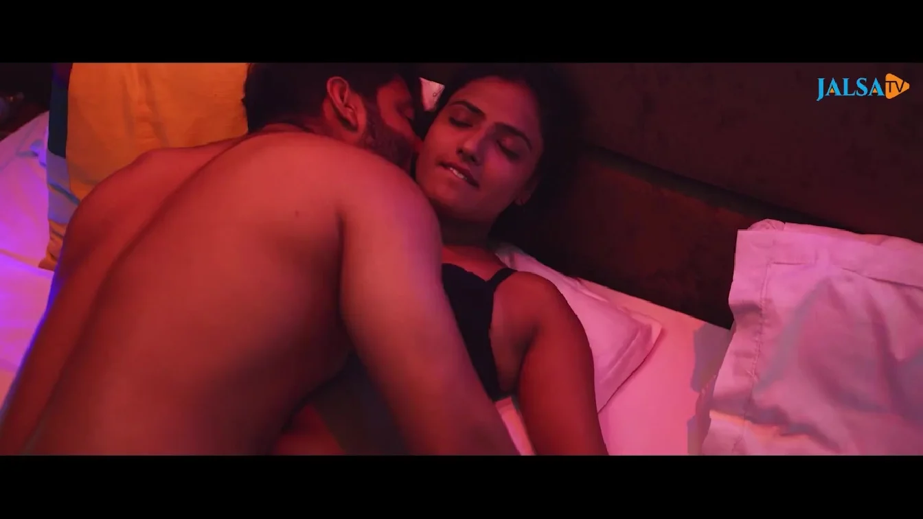 Adhuri Iccha P02 JalsaTV